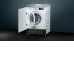 Стиральная машина SIEMENS WI 14W540 Стиральная машина SIEMENS WI 14W540