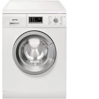Стиральная машина SMEG slb147