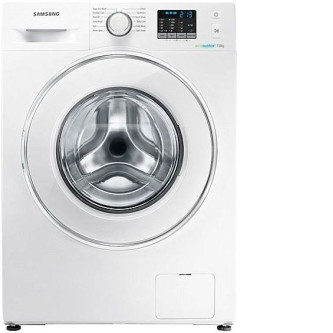 Стиральная машина SAMSUNG WF70F5E2W2W