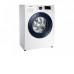 Стиральная машина SAMSUNG WW60J30G03WDLP