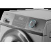 Стиральная машина HAIER HW60-BP12929BS Стиральная машина HAIER HW60-BP12929BS