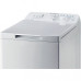 Стиральная машина INDESIT BTW A51051 RF Стиральная машина INDESIT BTW A51051 RF