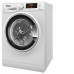 Стиральная машина HOTPOINT-ARISTON RPD 1165 DX