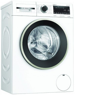 Стиральная машина BOSCH WHA222W1OE