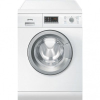 Стиральная машина SMEG lse147 Стиральная машина SMEG lse147