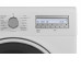 Стиральная машина VESTFROST VFWM1250W