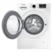 Стиральная машина Samsung WW70J52E03W