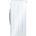 Стиральная машина BOSCH wlg 24060 Стиральная машина BOSCH wlg 24060