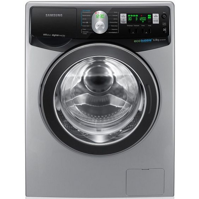 Стиральная машина SAMSUNG wf1602xqr Стиральная машина SAMSUNG wf1602xqr