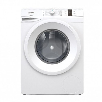 Стиральная машина GORENJE WP60S3