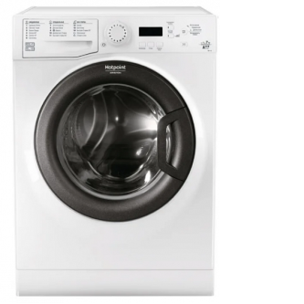 Стиральная машина Hotpoint-Ariston NM10 723 W