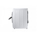 Стиральная машина SAMSUNG WD90N74LNOA/LP Стиральная машина SAMSUNG WD90N74LNOA/LP