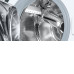 Встраиваемая стиральная машина SIEMENS WK14D541OE Встраиваемая стиральная машина SIEMENS WK14D541OE