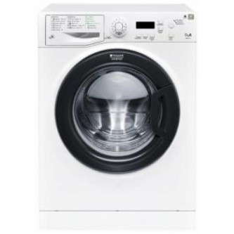 Стиральная машина HOTPOINT-ARISTON wmsf 6038 b cis