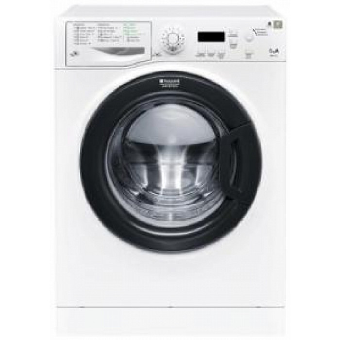 Стиральная машина HOTPOINT-ARISTON wmsf 6038 b cis Стиральная машина HOTPOINT-ARISTON wmsf 6038 b cis