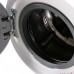 Стиральная машина AEG l 85470 sl Стиральная машина AEG l 85470 sl