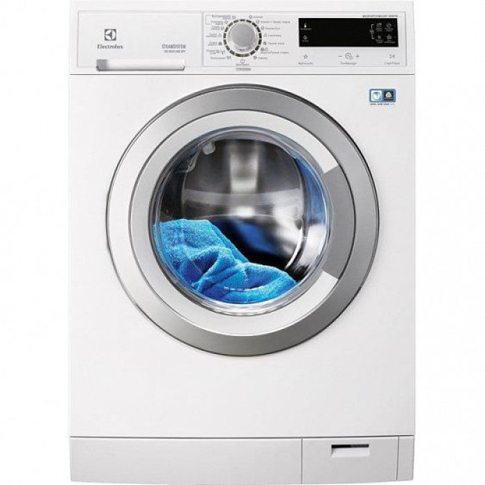 Стиральная машина ELECTROLUX eww 1697 mdw Стиральная машина ELECTROLUX eww 1697 mdw