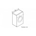 Стиральная машина BOSCH WLL24360OE Стиральная машина BOSCH WLL24360OE