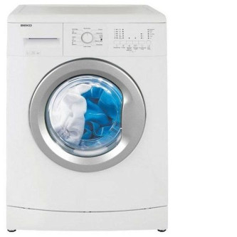 Стиральная машина BEKO wkb 60821 pty