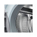 Стиральная машина BOSCH WAN28290OE Стиральная машина BOSCH WAN28290OE