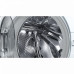 Стиральная машина полноразмерная BOSCH wae 2448 f Стиральная машина полноразмерная BOSCH wae 2448 f