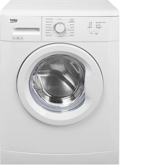 Стиральная машина BEKO wkb 60801 y