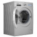 Стиральная машина с сушкой VESTFROST vfwd 1460 s Стиральная машина с сушкой VESTFROST vfwd 1460 s