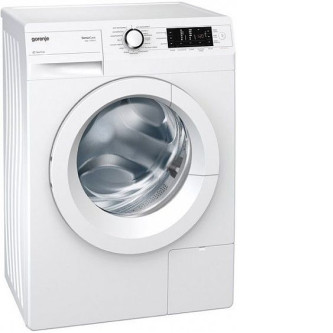 Стиральная машина GORENJE w 65z03/s