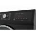 Стиральная машина SCHAUB LORENZ SLW MG5132 black Стиральная машина SCHAUB LORENZ SLW MG5132 black