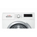 Стиральная машина BOSCH WLL24267OE Стиральная машина BOSCH WLL24267OE