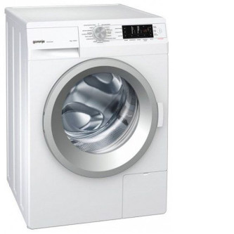 Стиральная машина Gorenje W 85FZ44P/I