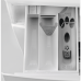 Стиральная машина встраиваемая Electrolux PerfectCare 700 EW7F4R47WI Стиральная машина встраиваемая Electrolux PerfectCare 700 EW7F4R47WI