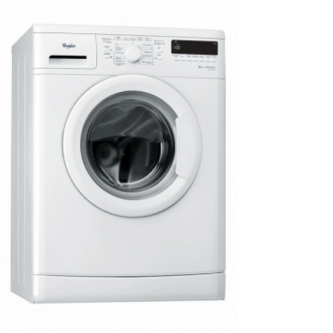 Стиральная машина WHIRLPOOL aww 61000