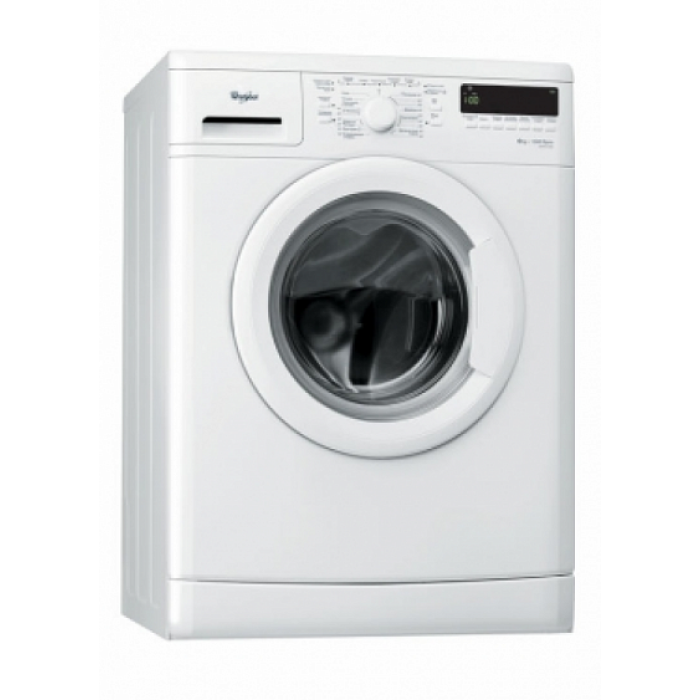 Стиральная машина WHIRLPOOL aww 61000 Стиральная машина WHIRLPOOL aww 61000