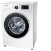 Стиральная машина с фронтальной загрузкой SAMSUNG WW60J4090HW Стиральная машина с фронтальной загрузкой SAMSUNG WW60J4090HW