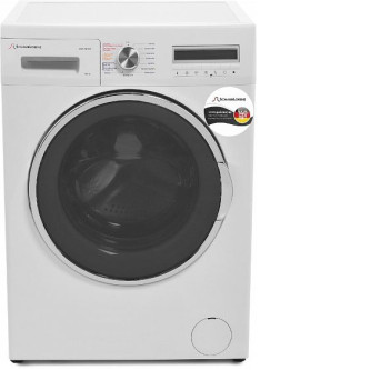 Стиральная машина SCHAUB LORENZ SLW TW9431 Стиральная машина SCHAUB LORENZ SLW TW9431