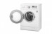 Стиральная машина LG FH-0M7WDS1 Стиральная машина LG FH-0M7WDS1