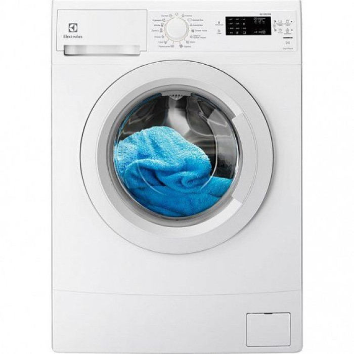 Стиральная машина ELECTROLUX ewm 1042 ndu Стиральная машина ELECTROLUX ewm 1042 ndu