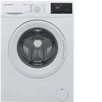 Стиральная машина SCHAUB LORENZ SLW MW6132 Стиральная машина SCHAUB LORENZ SLW MW6132