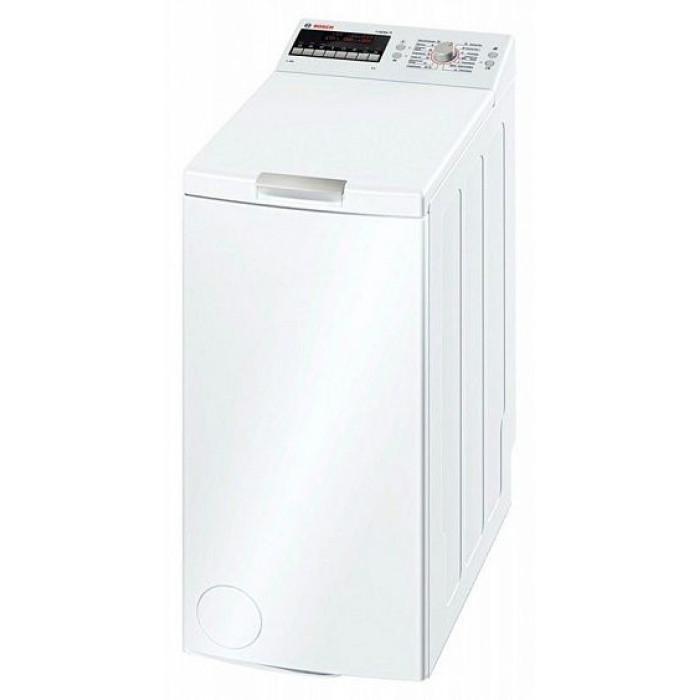 Стиральная машина BOSCH wot 24454 oe Стиральная машина BOSCH wot 24454 oe