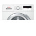 Стиральная машина BOSCH WLL2416MOE