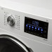 Стиральная машина Sharp ES-F894LX-WH Стиральная машина Sharp ES-F894LX-WH