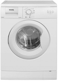 Стиральная машина VESTEL twm 338 s