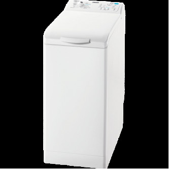 Стиральная машина ZANUSSI ZWY 60823 CI Стиральная машина ZANUSSI ZWY 60823 CI