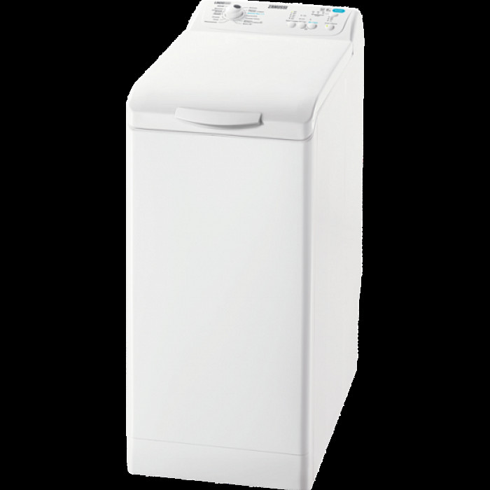 Стиральная машина ZANUSSI ZWY 60823 CI Стиральная машина ZANUSSI ZWY 60823 CI