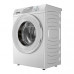 Стиральная машина HAIER HW60-BP12929B Стиральная машина HAIER HW60-BP12929B
