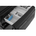 Стиральная машина SCHAUB LORENZ SLW MG5132 black Стиральная машина SCHAUB LORENZ SLW MG5132 black