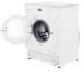 Стиральная машина BEKO wmi 71241