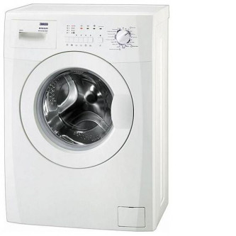 Стиральная машина супер-узкая ZANUSSI zwo 2101