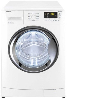 Стиральная машина BEKO wmb 81231 ptlmc